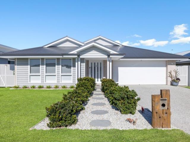 House for sale in South West Rocks, New South Wales