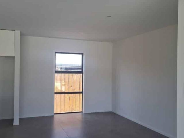 House for rent in Opaki, Wellington