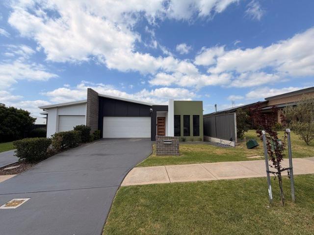 House for rent in Mudgee, Mid-Western Regional Council