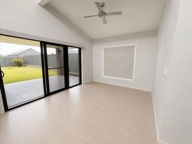 House for rent in Mudgee, Mid-Western Regional Council