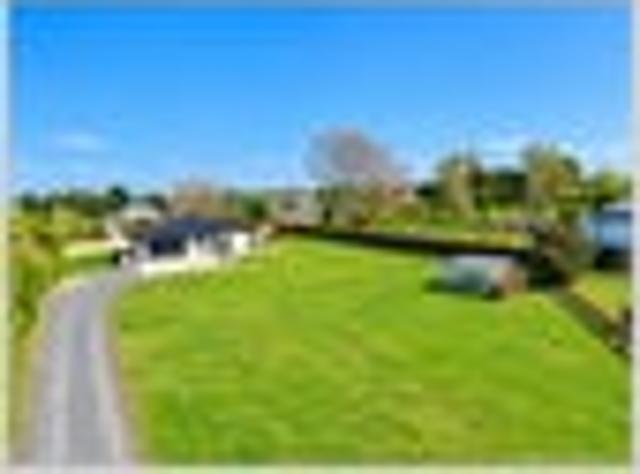 House for sale in Horowhenua District