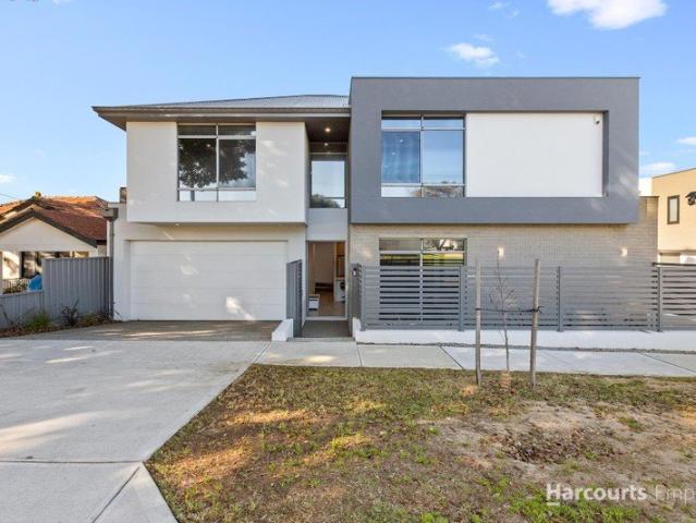House for sale in Stirling, Western Australia