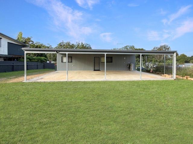 House for sale in Tablelands, Queensland