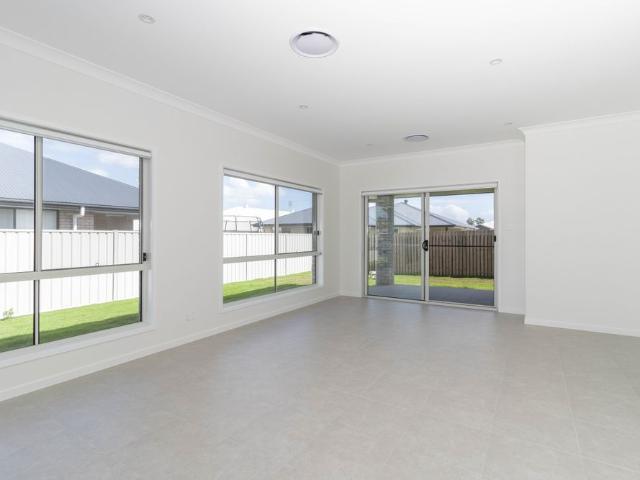 House for rent in Great Sandy Strait, Queensland