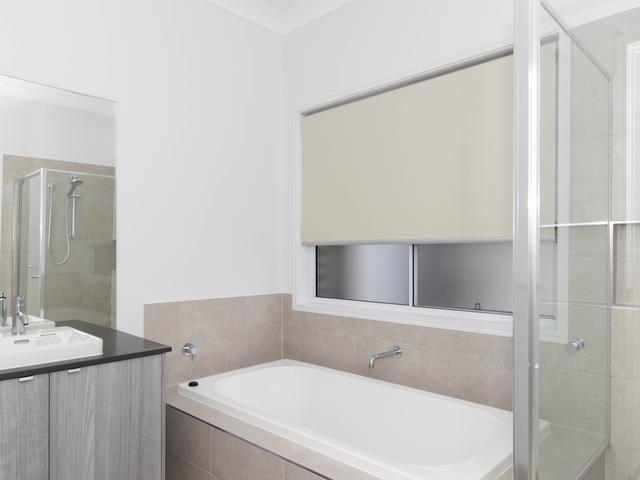 House for rent in Great Sandy Strait, Queensland