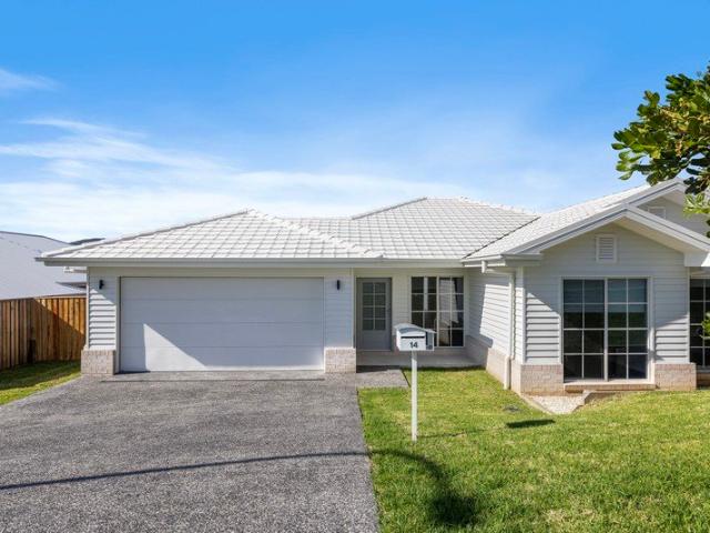 House for sale in South West Rocks, New South Wales
