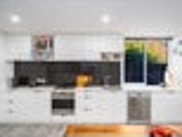 House for sale in Matata, Wellington
