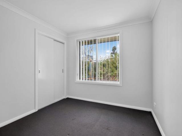 House for rent in Dubbo, New South Wales