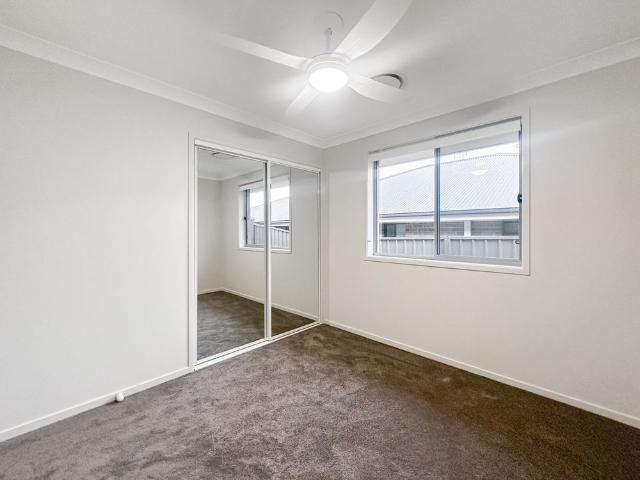 House for rent in Woongarrah, New South Wales