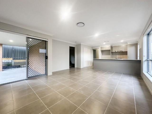 House for rent in Woongarrah, New South Wales