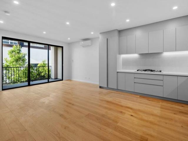 Townhouse for rent in Camerons Creek, Victoria
