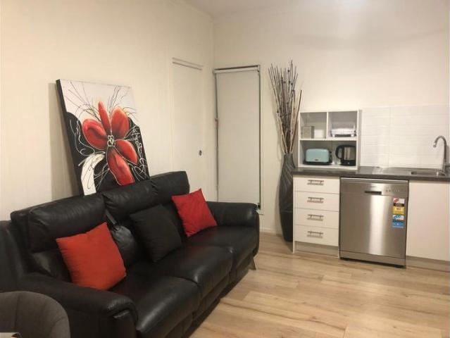 House for rent in Horseshoe Creek, South Australia