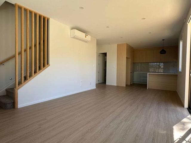 House for rent in Whangaparaoa, Oroua County