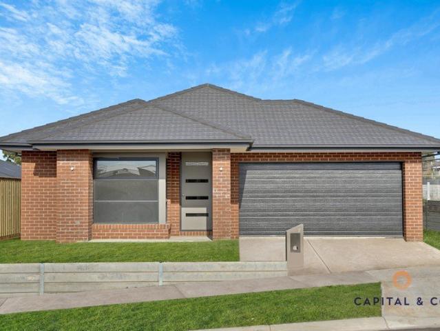 House for sale in Beveridge, Victoria