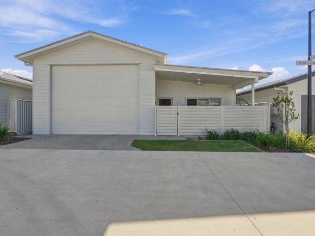 House for sale in Nikenbah, Hervey Bay