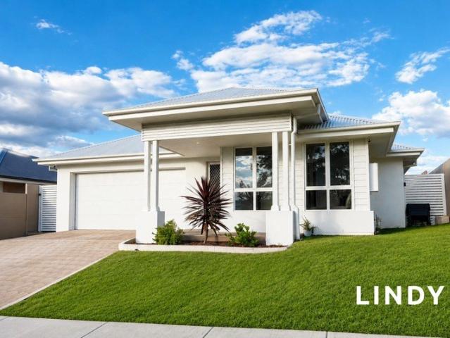 House for sale in New South Wales