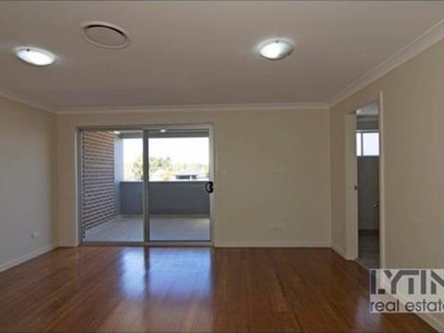 House for rent in Campsie, Sydney