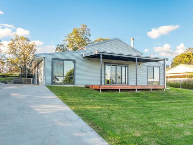 House for sale in Geneva, New South Wales
