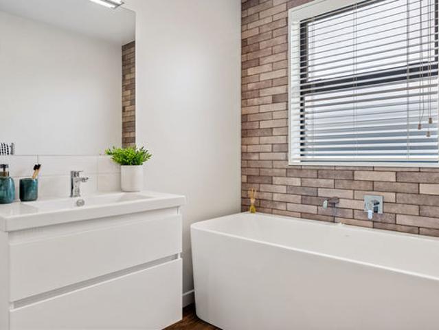 Property for sale in Canterbury