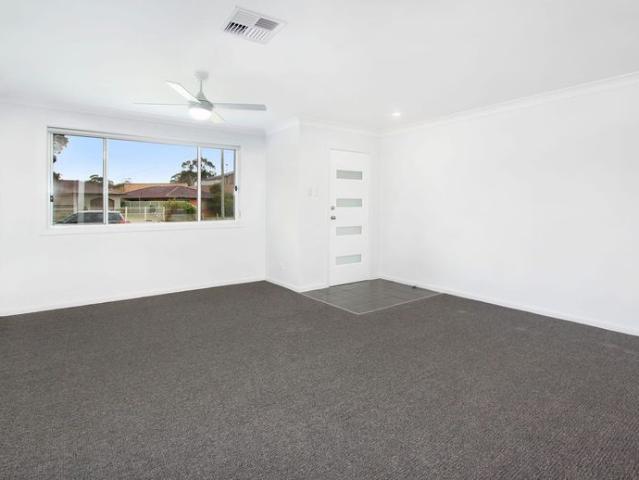 Townhouse for rent in Sydney, New South Wales