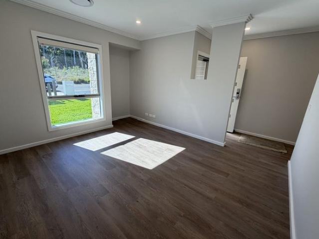 House for rent in Warnervale, New South Wales