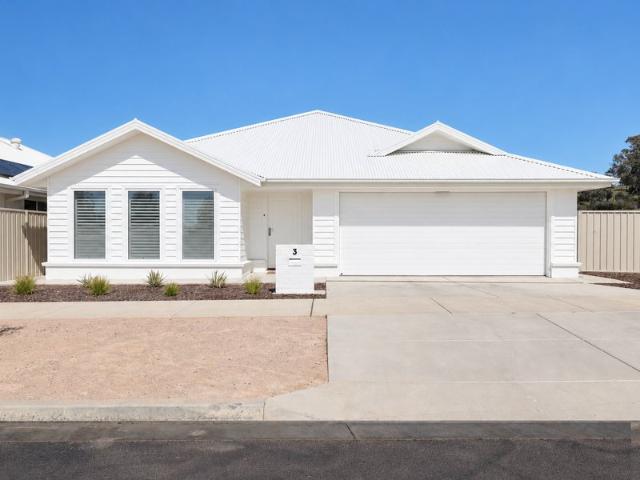 House for sale in Belfrayden, New South Wales