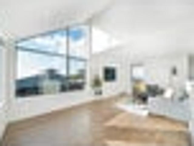 House for sale in Matata, Wellington