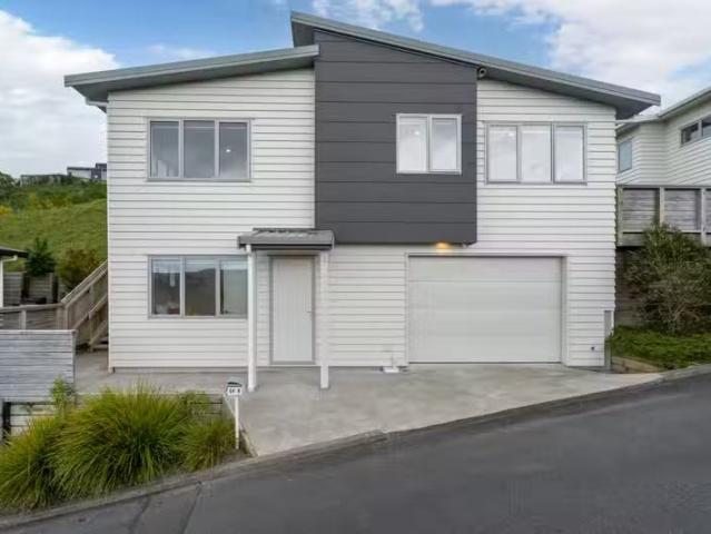 House for rent in Matata, Wellington