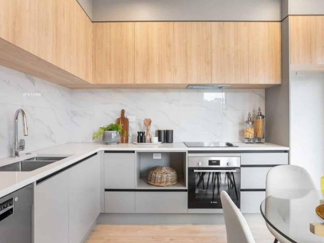 Townhouse for rent in Auckland, Oroua County