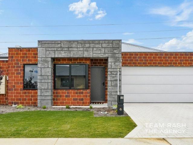House for sale in Bennett Springs, City of Swan