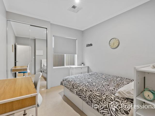 House for sale in Stirling, Western Australia