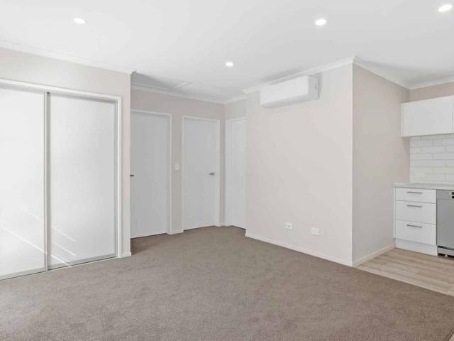 Townhouse for rent in Rolleston, Canterbury