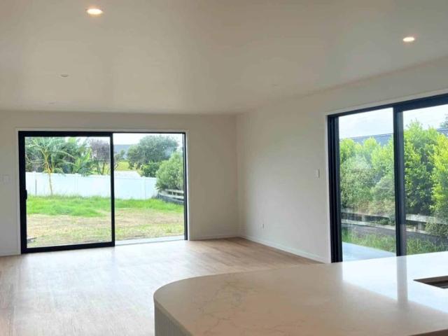 House for rent in Northland