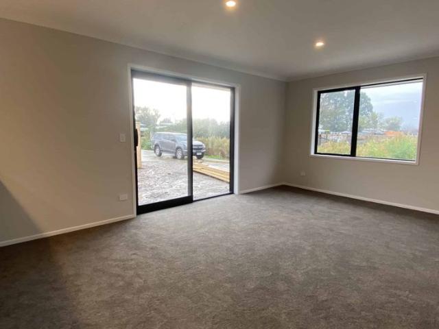 House for rent in Opaki, Wellington