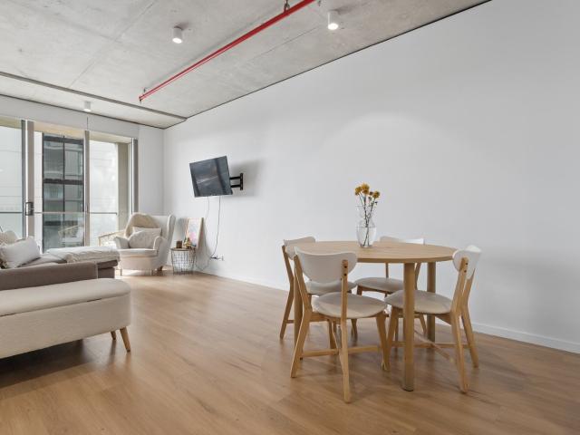 Property for sale in Woden, Australian Capital Territory