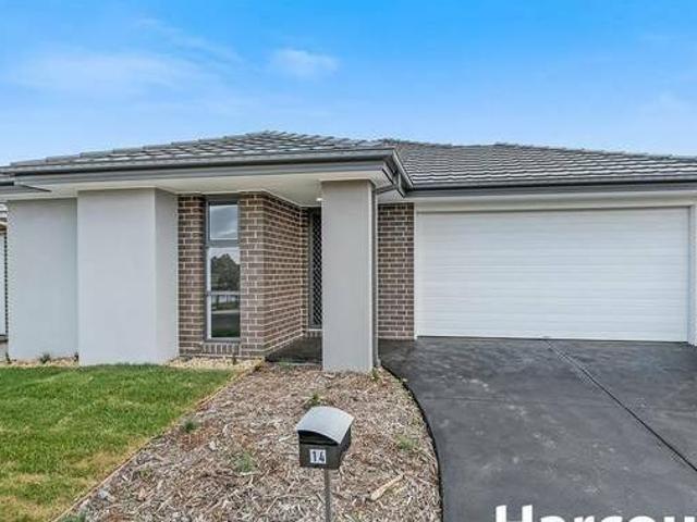 House for rent in Melbourne, City of Melbourne