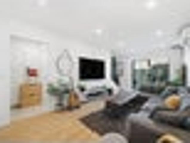 Townhouse for sale in Papakura, Oroua County