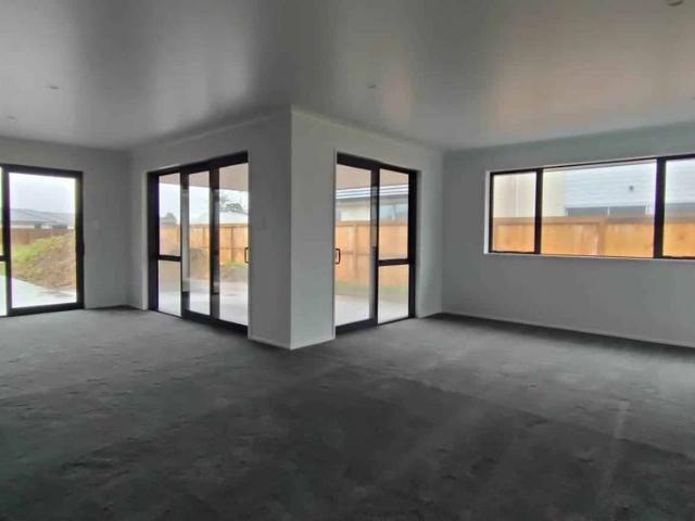 House for rent in Waipu