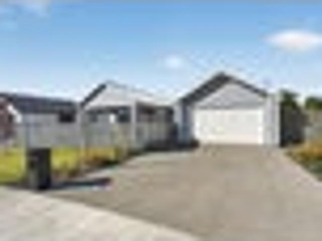 House for sale in Opaki, Wellington