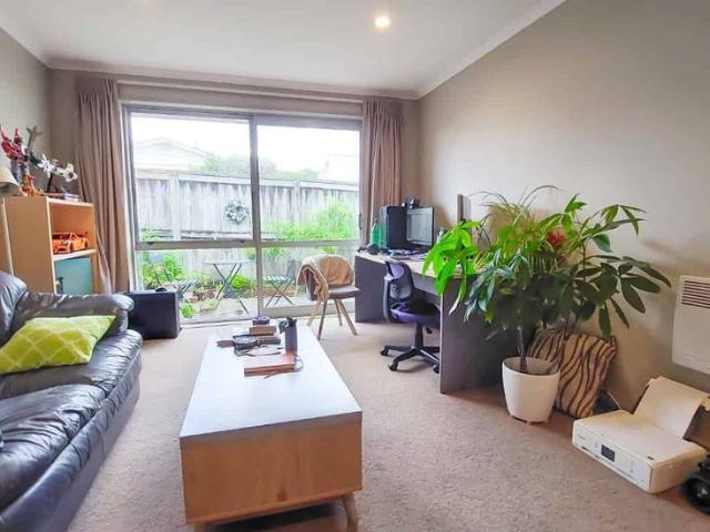 Apartment for rent in Hamilton, Waikato