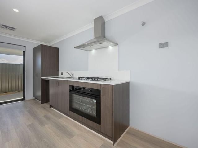 House for rent in South Yunderup, Western Australia