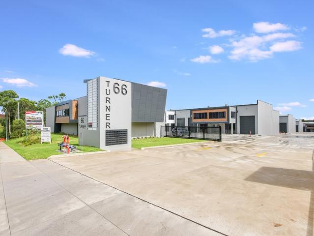 Warehouse for rent in Sydney, New South Wales