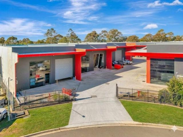 Warehouse for sale in Sydney, New South Wales