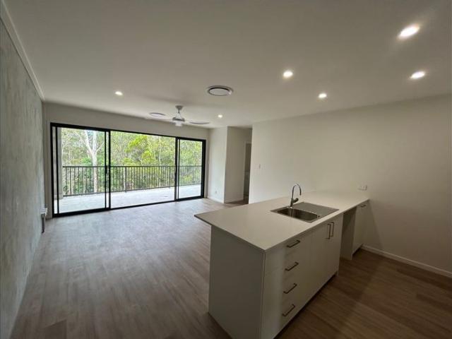 Apartment for rent in Noosaville, Queensland