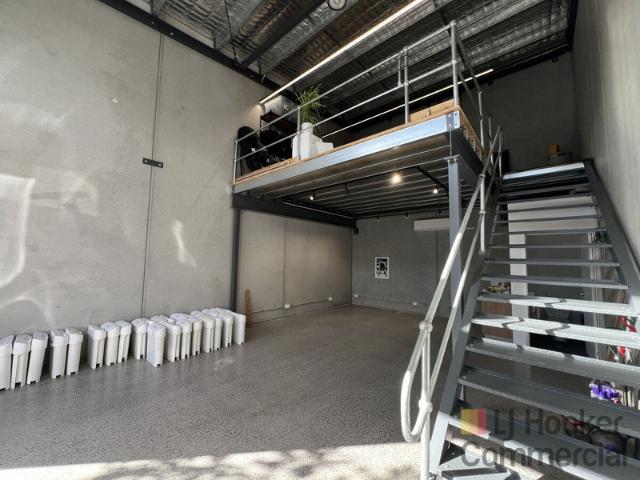 Warehouse for rent in Gosford, New South Wales