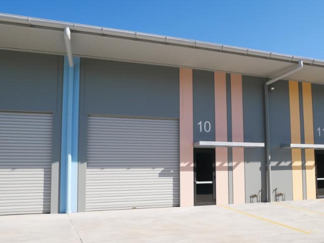 Warehouse for rent in Charmhaven, New South Wales