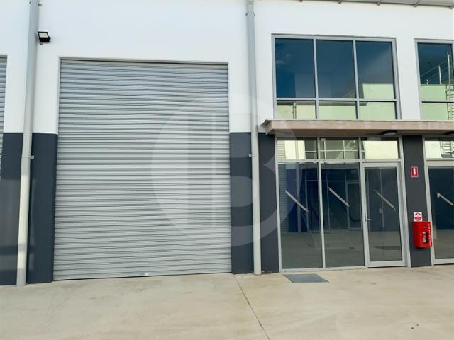 Warehouse for sale in Sydney, New South Wales