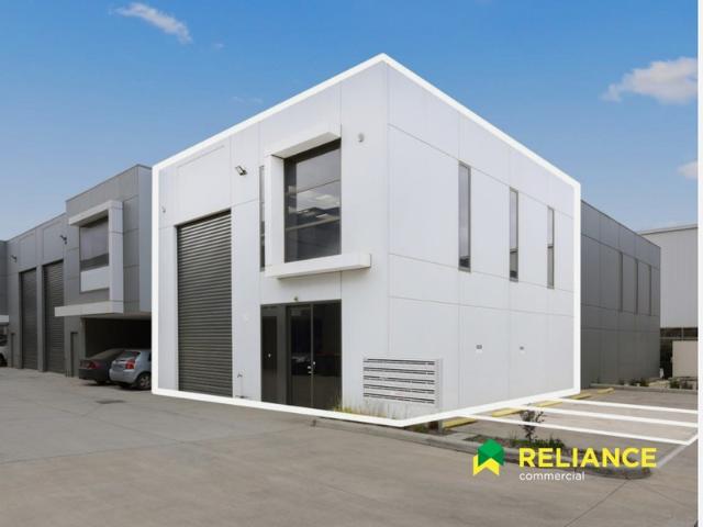 Warehouse for sale in Camerons Creek, Victoria