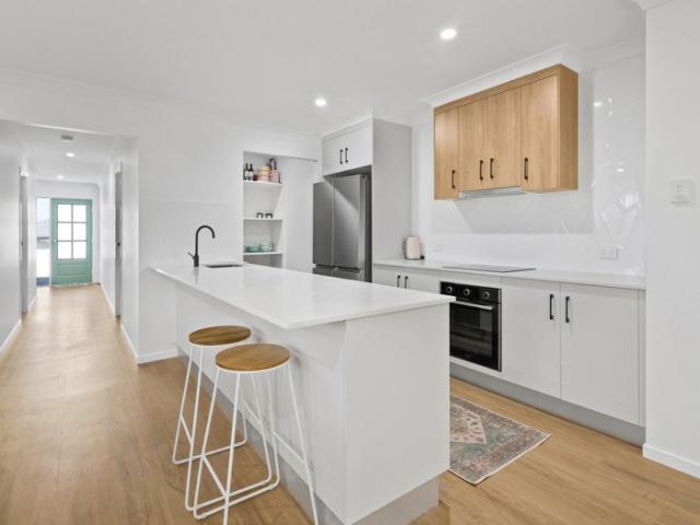 House for sale in Mackay, Queensland