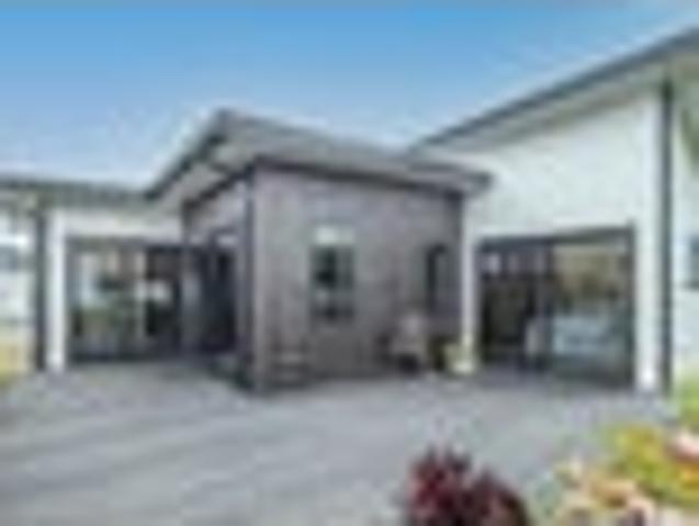 House for sale in Horowhenua District